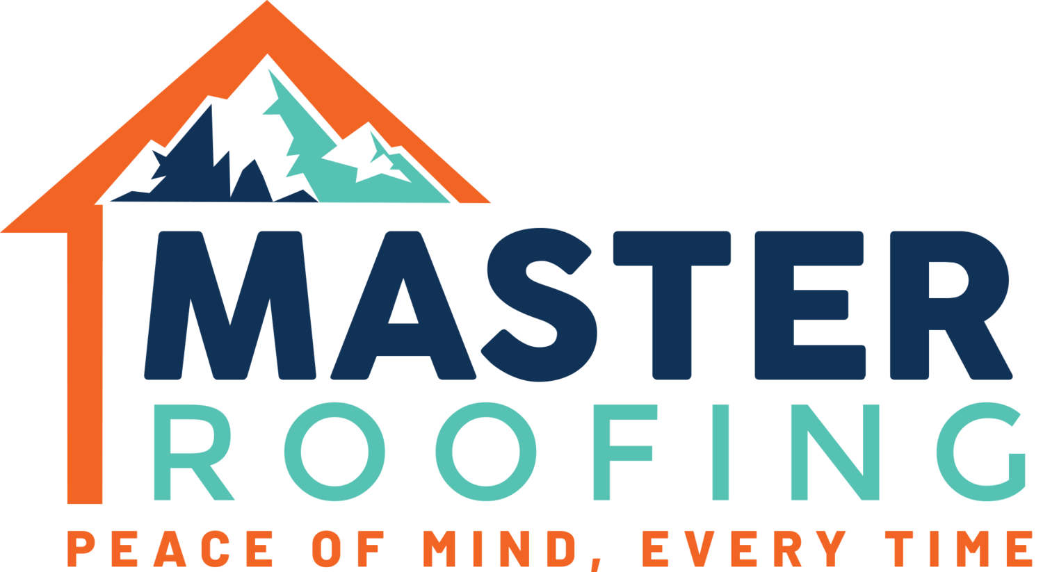 Master Roofing — R&R Solar Roofs partner
